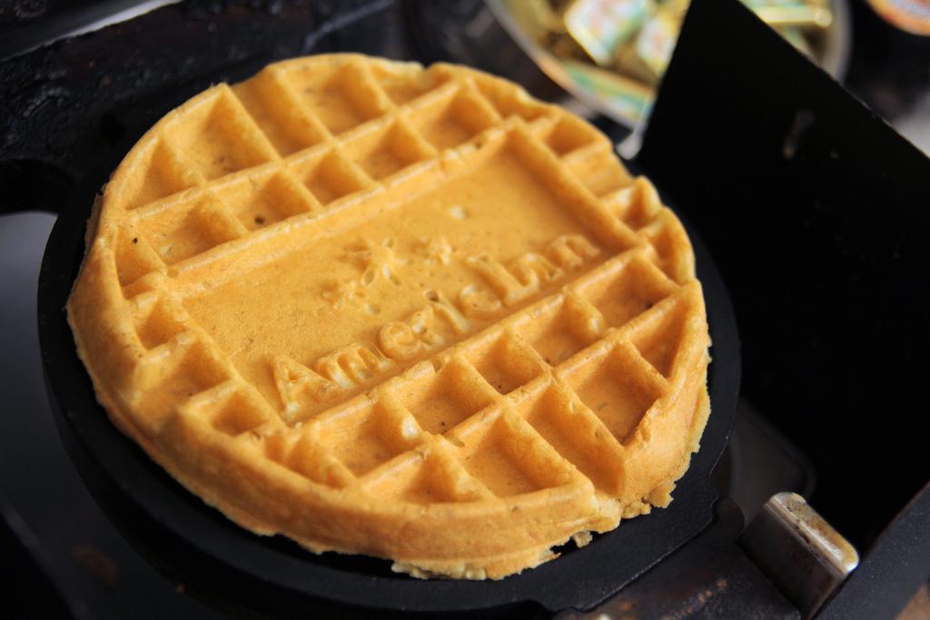 Americinn By Wyndham Madison West מראה חיצוני תמונה