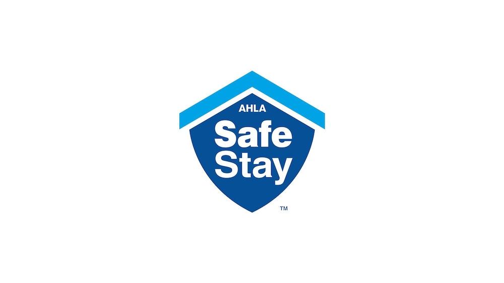 Americinn By Wyndham Madison West מראה חיצוני תמונה