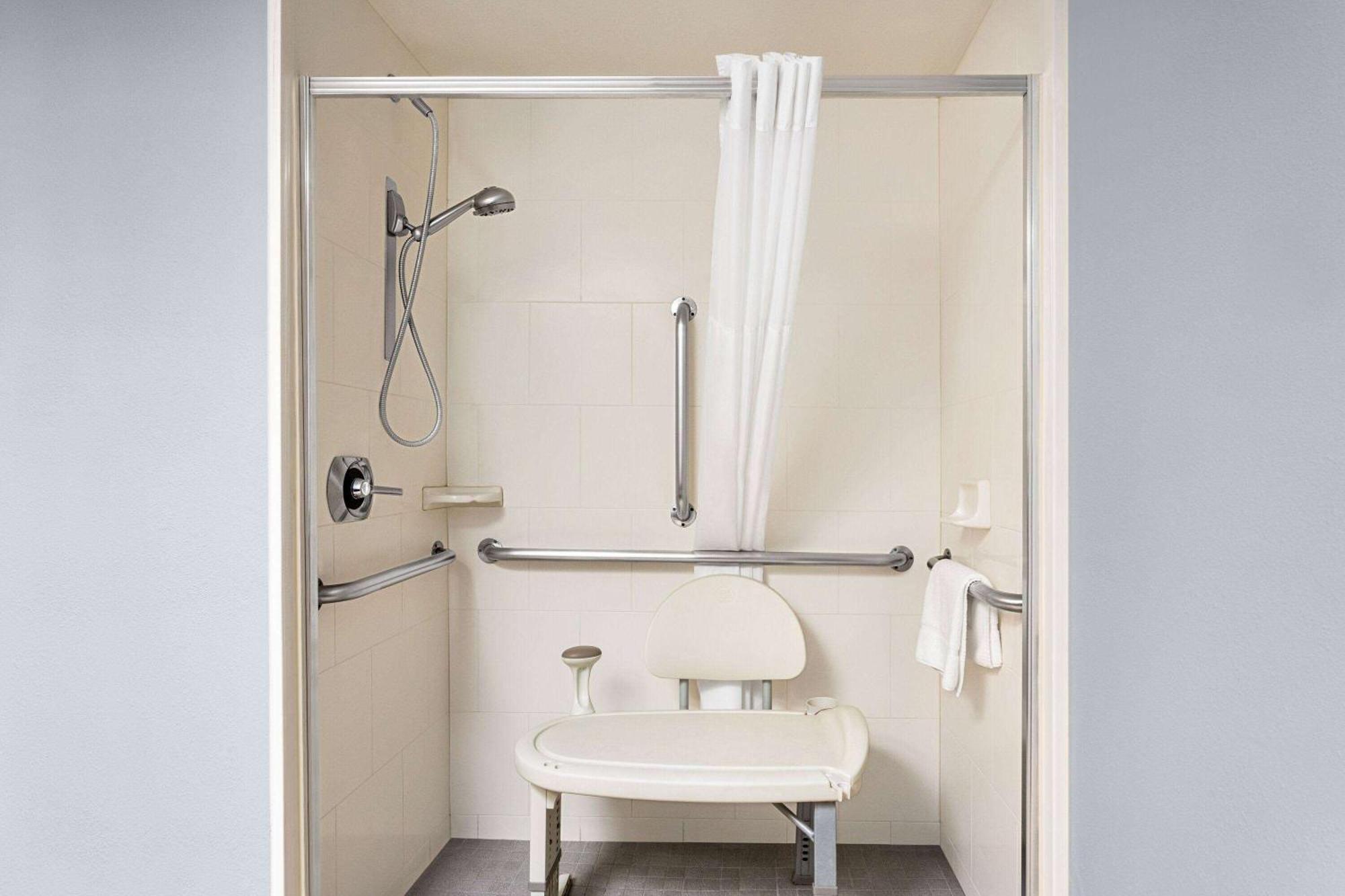 Americinn By Wyndham Madison West מראה חיצוני תמונה