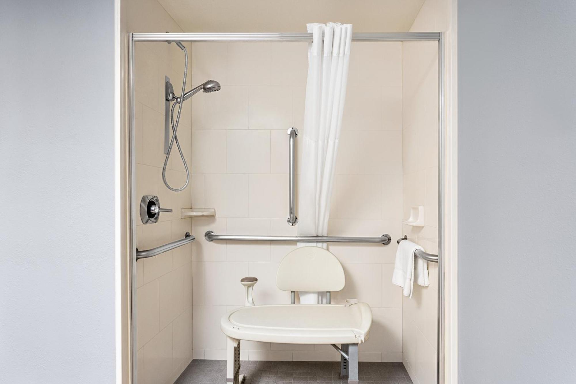 Americinn By Wyndham Madison West מראה חיצוני תמונה