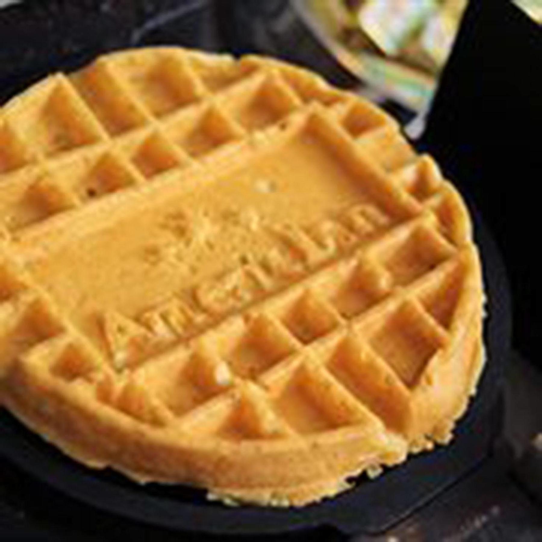 Americinn By Wyndham Madison West מראה חיצוני תמונה